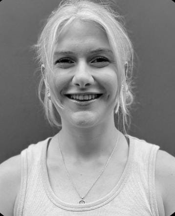Rosie Endersby — Furniture Designer & Maker, Decor Imperial