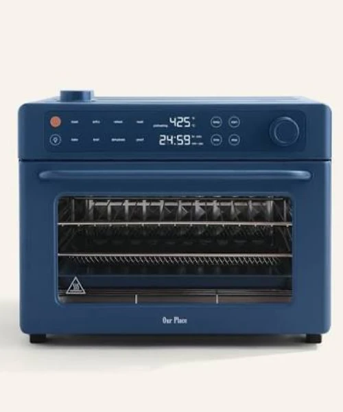 Our Place Wonder Oven Pro
