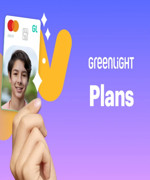 Greenlight Core Plan