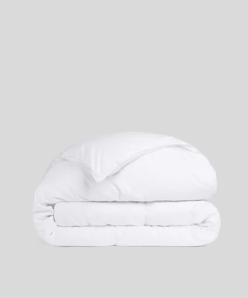 Parachute Down Alternative Comforter