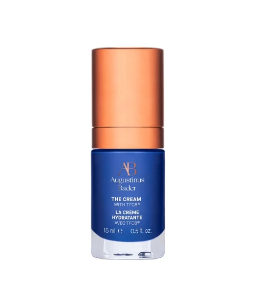 Augustinus Bader The Cream (50ml)