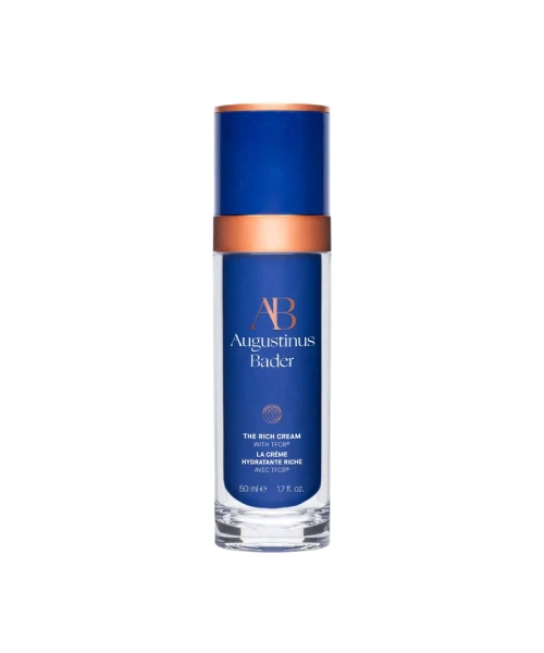 Augustinus Bader The Rich Cream (50ml)