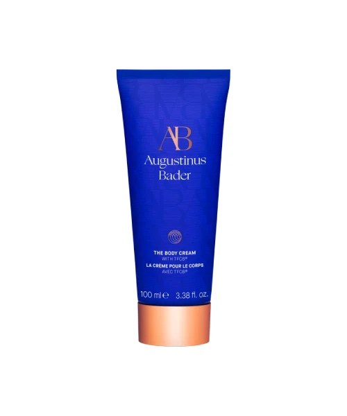 Augustinus Bader The Body Cream (150ml)