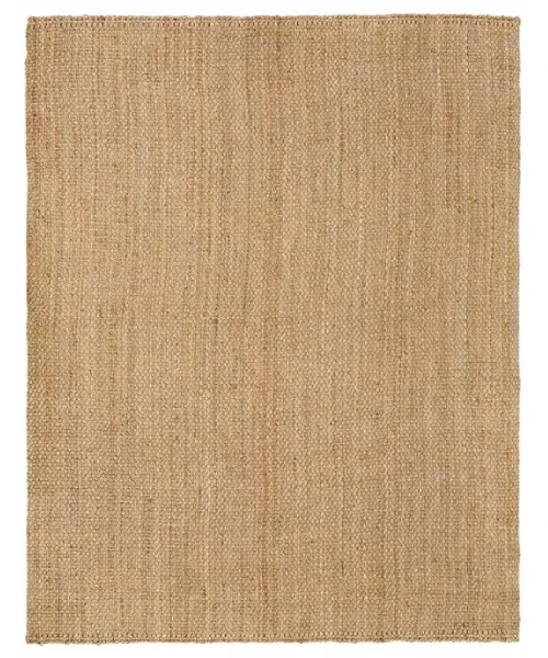 Boutique Rugs Hand-Knotted Artisan Rugs ($500–$2,000) — best value vs gallery pricing