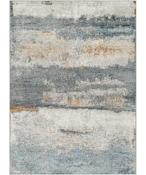 Free Sample Tiles