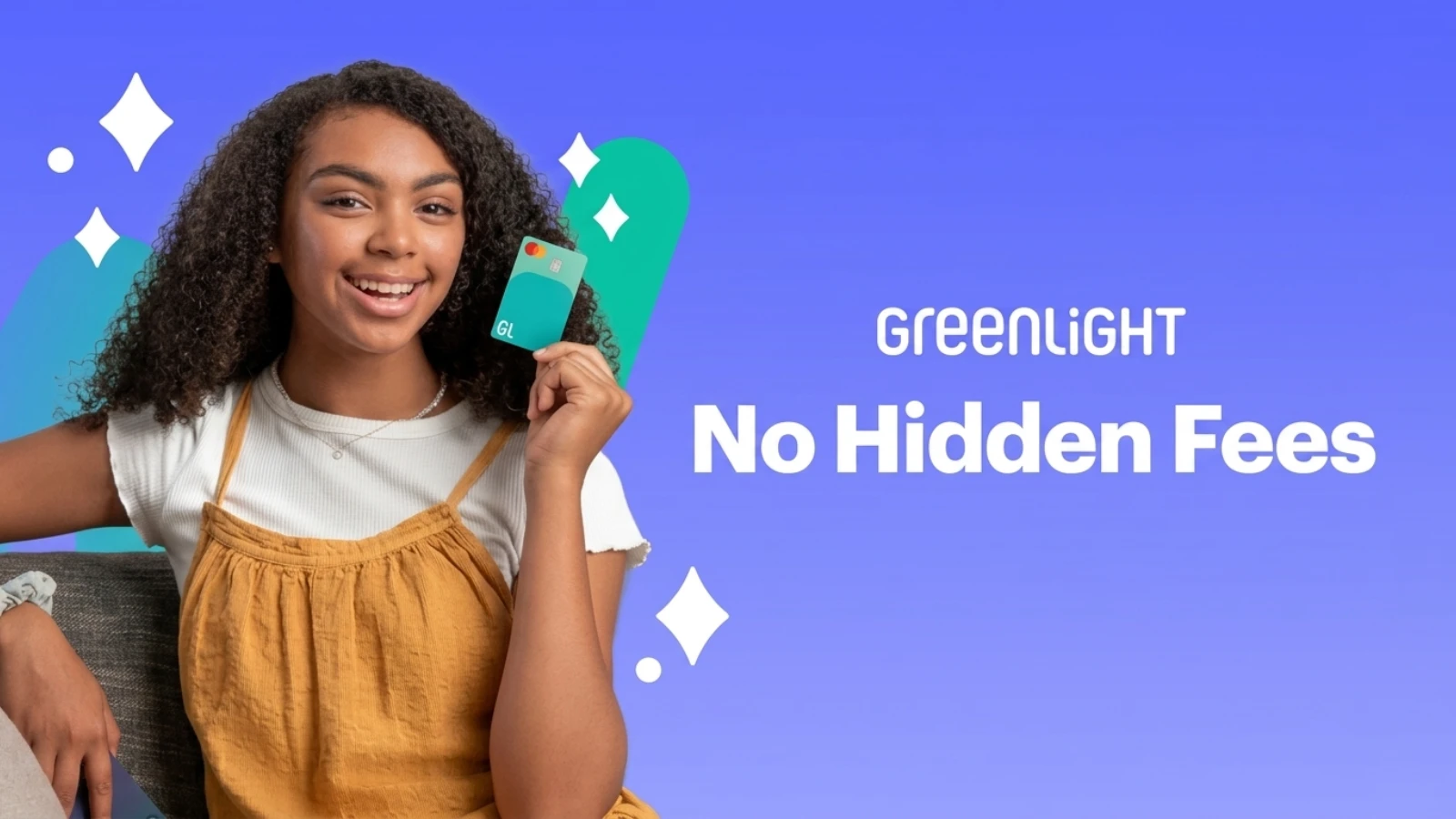 Greenlight Review: The Most Feature-Rich Kids' Financial Education Platform — With an Unavoidable Monthly Fee