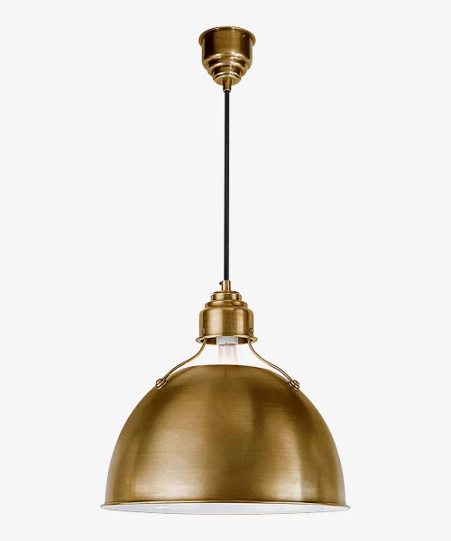 McGee & Co Lighting (smaller, in-stock)