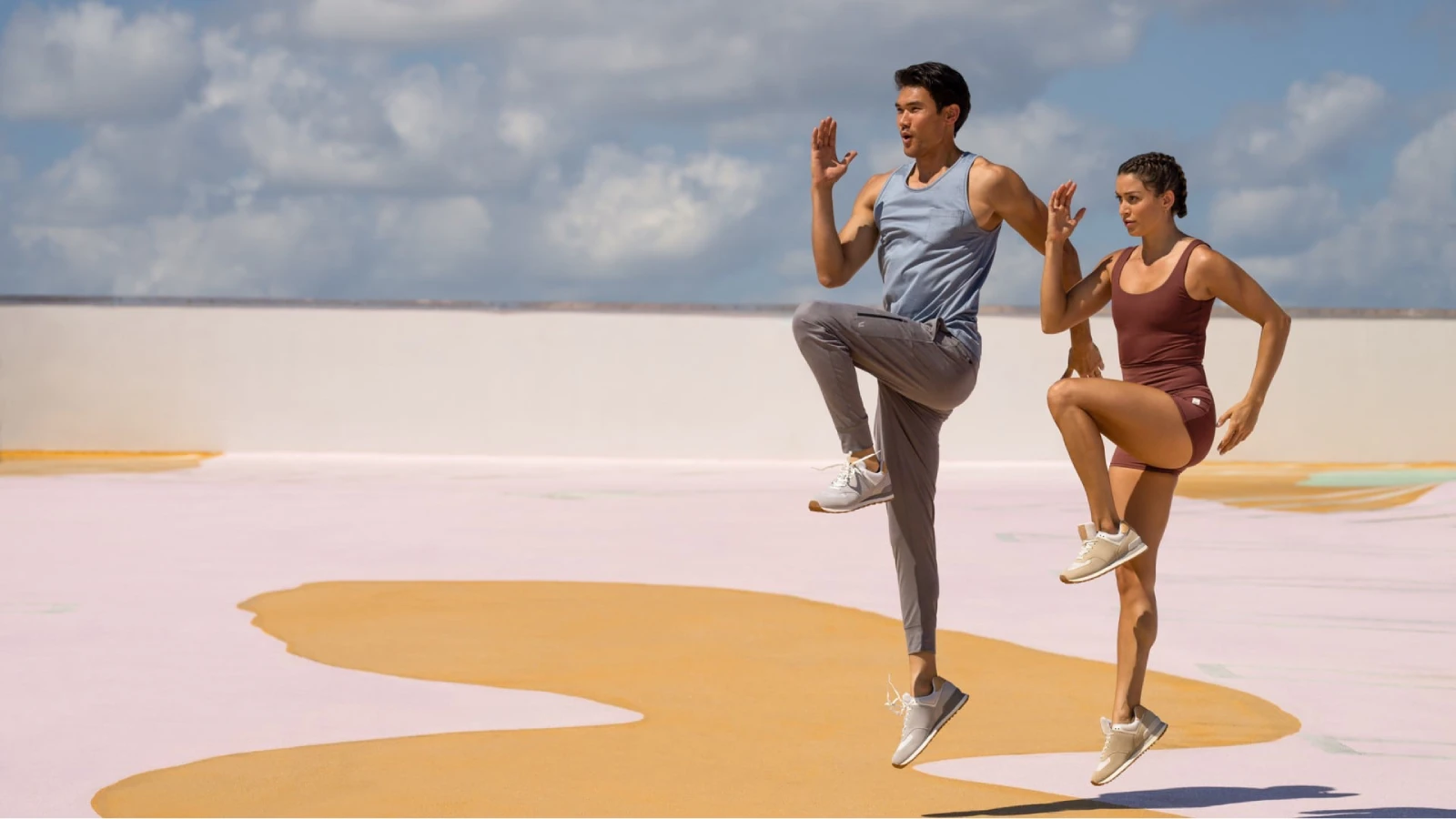 Vuori Review: The Everyday Comfort Activewear Brand That Built a $5.5 Billion Business on Softness