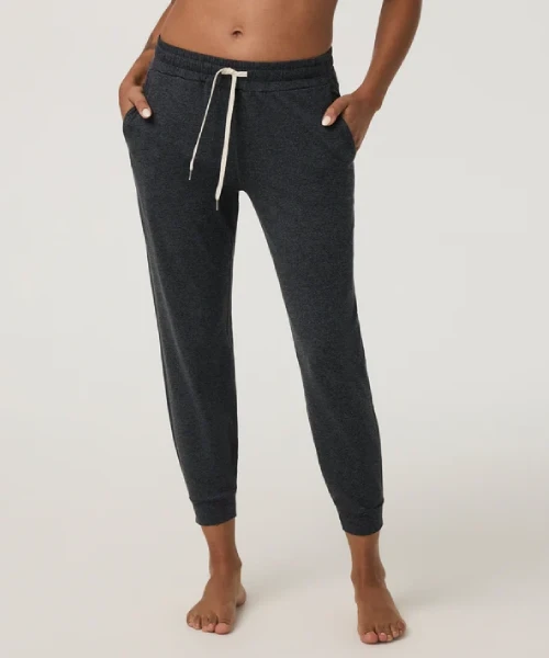 Vuori Performance Jogger