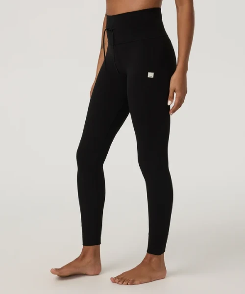Vuori Daily Legging