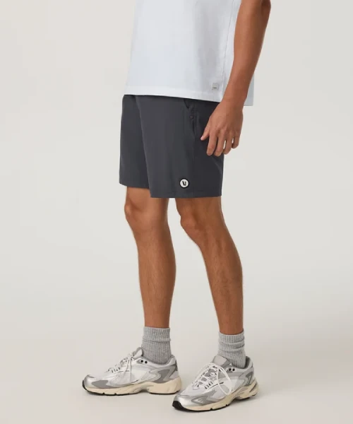 Vuori Kore Short (Men's)