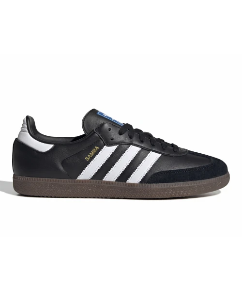 Adidas Samba OG