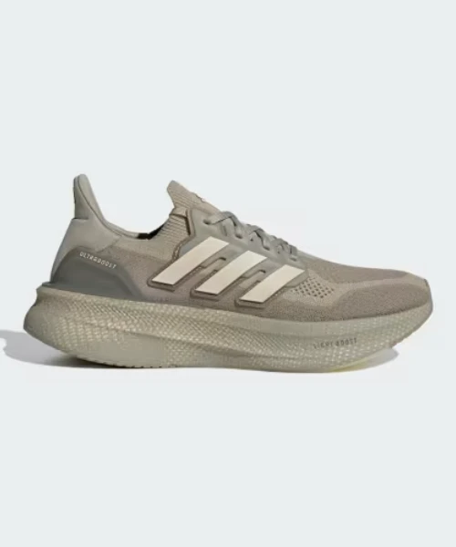 Adidas Ultraboost 5