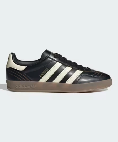 Adidas Gazelle Indoor