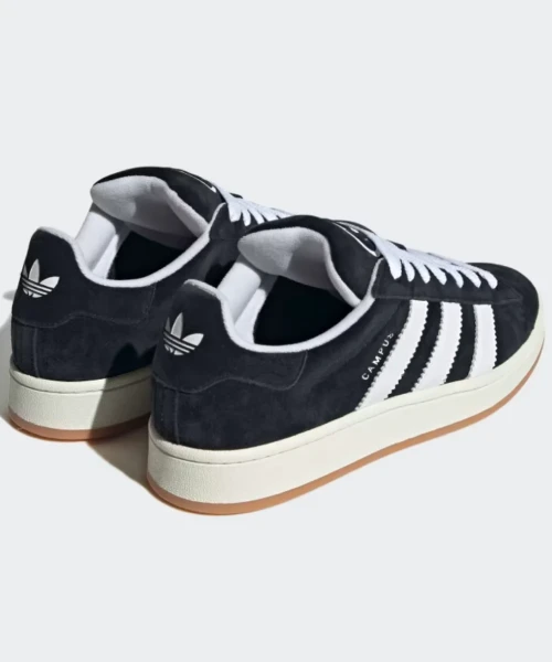 Adidas Campus 00s
