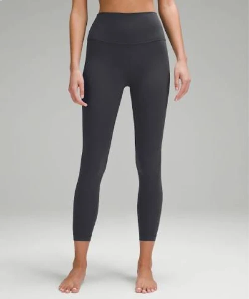 Lululemon Align Pant (25")