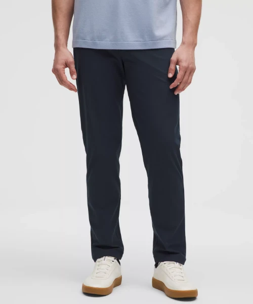 Lululemon ABC Pant (Men’s)