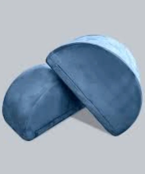 Figgy Half Moon Pillow Pack