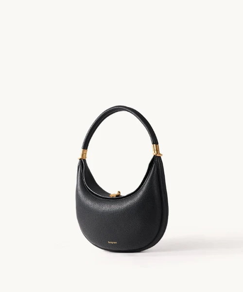 Songmont Luna Bag