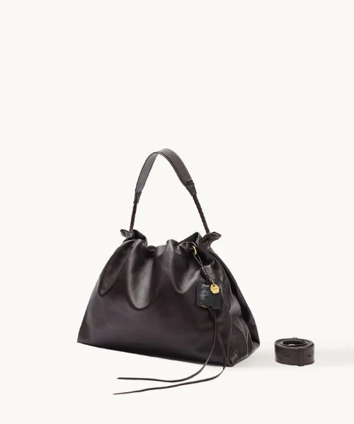 Songmont Gather Bag