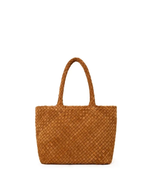 Milaner Elena Tote