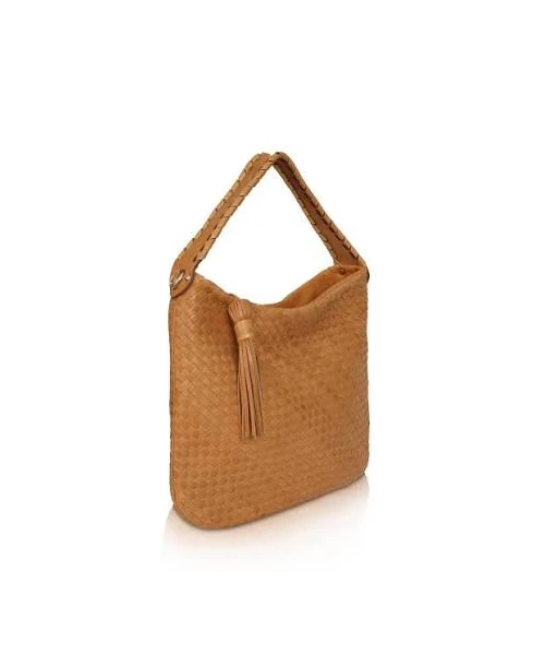 Milaner Ziza Hobo