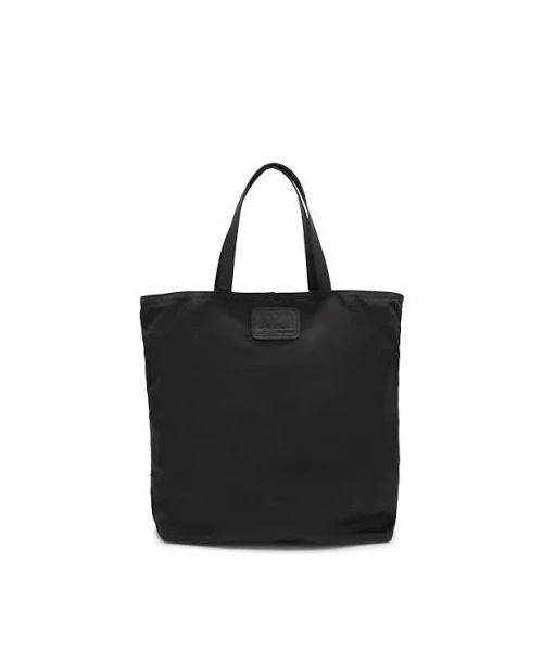 Jorja Simple Tote