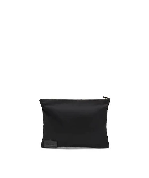 Jorja Small Pouch