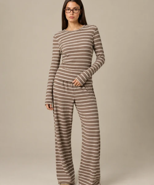 Reasn Loungewear