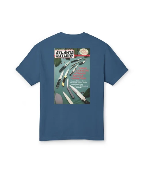 Atlanta Cutlery Period Clothing