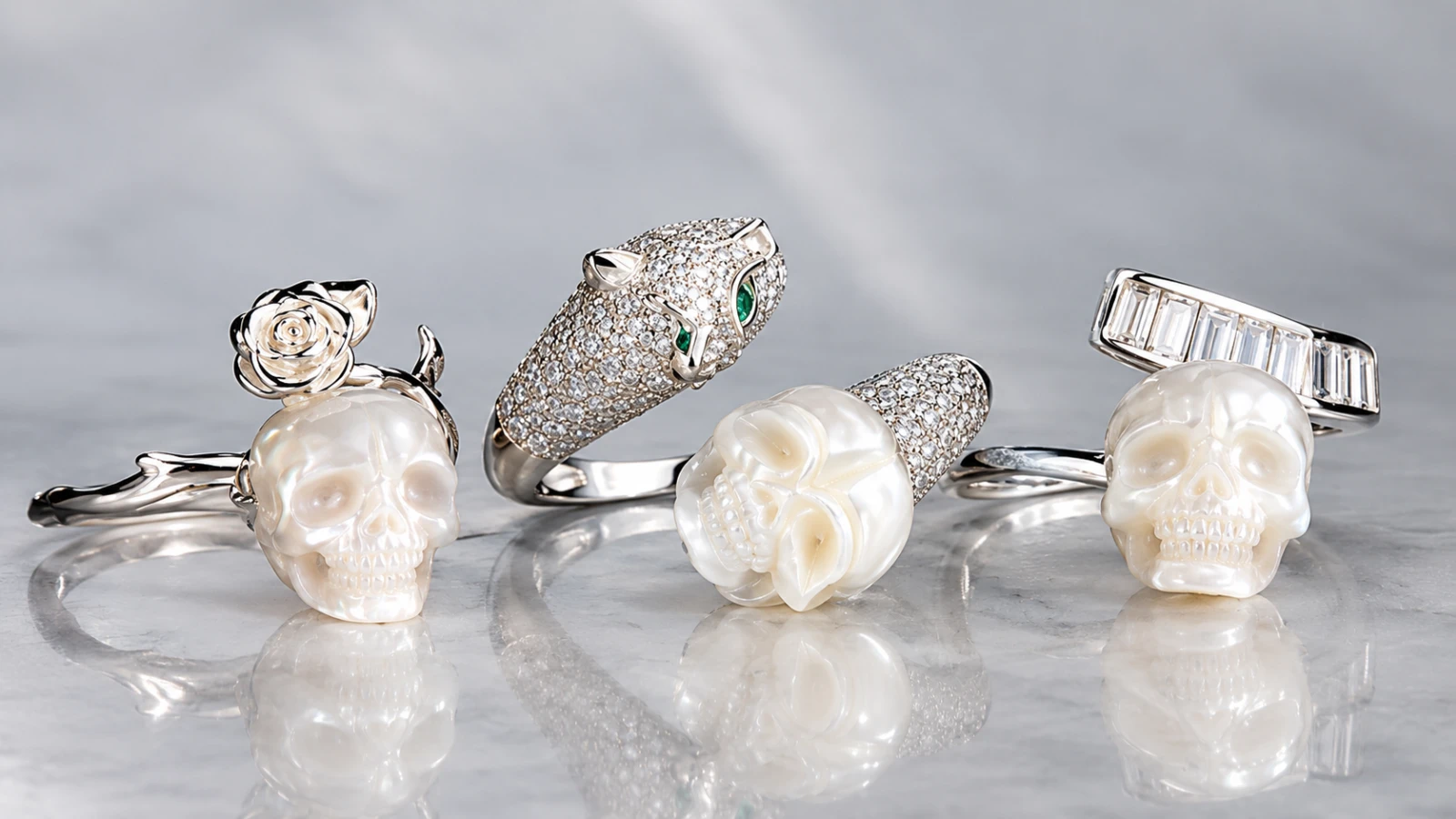 Belle Juri Review: Distinctive 925 Silver Designs, Mixed Reviews