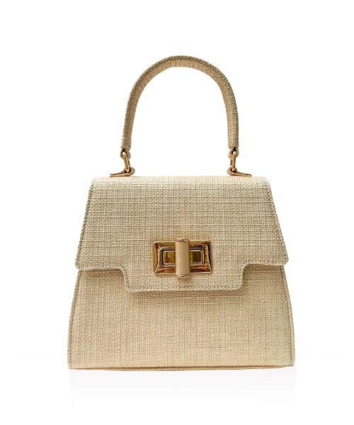 Emmy London Bags and Accessories