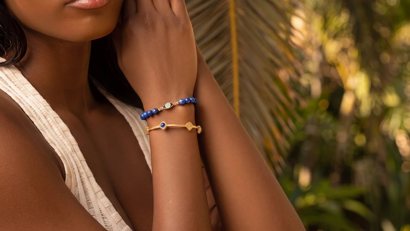 Karma and Luck Review Is This Spiritual Jewelry Worth Buying?