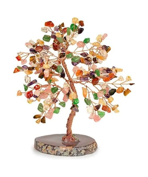 Karma and Luck Luck and Abundance Pieces