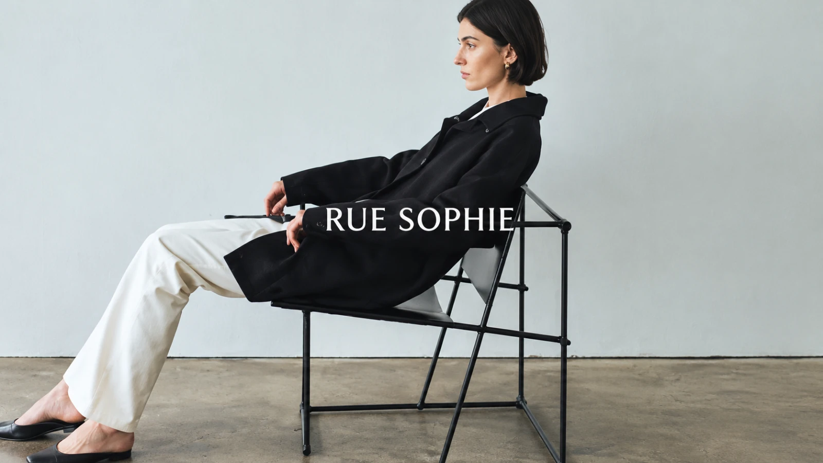 Rue Sophie Review  Is the Former Sophie Rue Worth It?