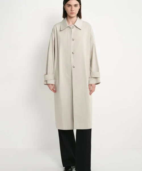 Rue Sophie Tailored Jackets (including the Valleria Cinch Waist Jacket)