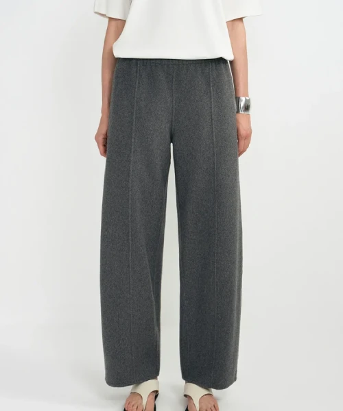 Rue Sophie Sancia Easy Pants