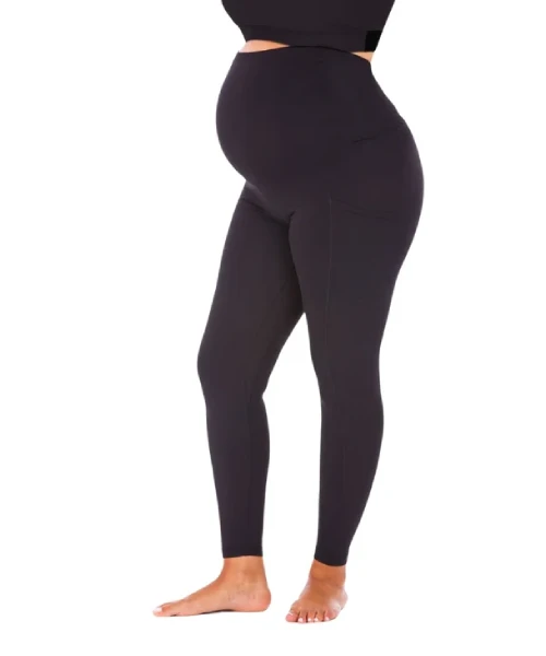 Stay Put Leggings