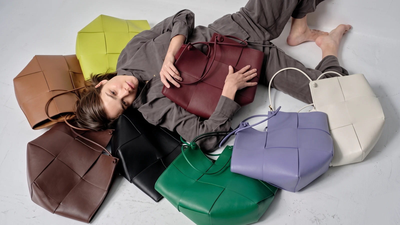Bob Oré Blue Collection Review Are the Leather Handbags Worth It?