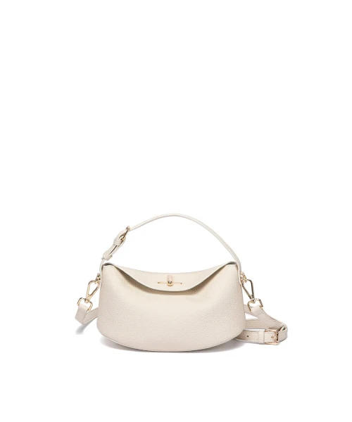 Bob Oré Minimalist Shoulder Bags