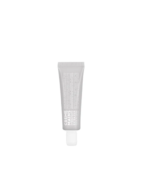 Cie Luxe Cotton Flower Marseille Soap
