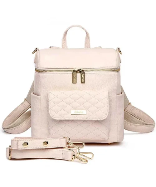 Luli Bebé Petit Diaper Bag