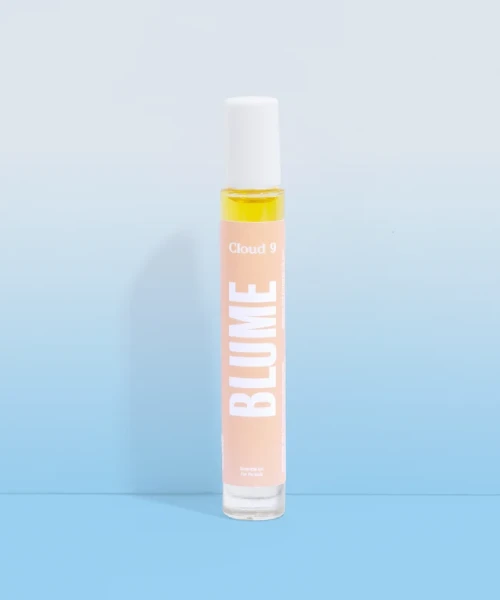 Blume Cramp Roll-On