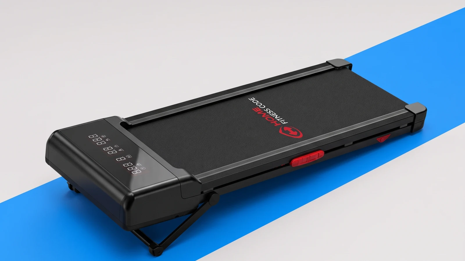 Home Fitness Code Review  Is This Budget Home Gym Brand Worth It?