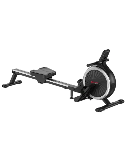 Home Fitness Code Rowing Machine