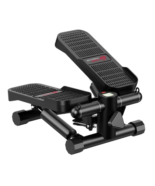 Complete Home Gym Bundle (multiple products)