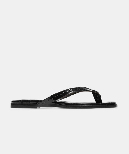 Emme Parsons Meta Sandal
