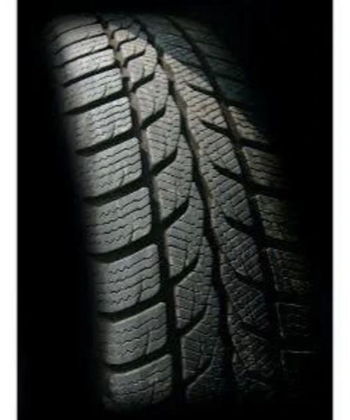 Premium Tyres (Michelin, Continental, Bridgestone, Pirelli)