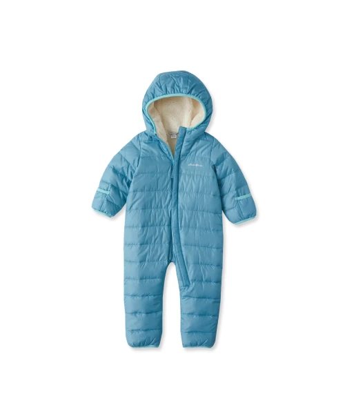 Eddie Bauer Kids Performance Base Layer Set