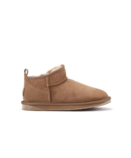 Australia Luxe Collective Cosy Ultra Short